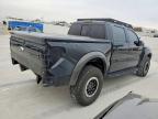 2013 Ford F150 SVT Raptor