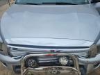 2010 Toyota Tundra Crewmax Limited