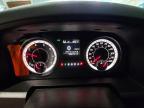 2017 Dodge RAM 1500 ST