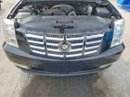 2008 Cadillac Escalade EXT