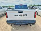 2025 Dodge RAM 1500 Tradesman