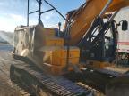 2023 JCB 150X LC Excavator