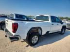 2025 GMC Sierra K2500 Heavy Duty