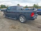 2016 Dodge RAM 1500 ST