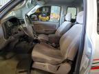 2003 Toyota Tacoma V6