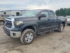 2015 Toyota Tundra SR5