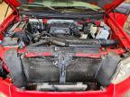 2008 Ford F150 Supercrew