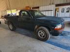 2000 Dodge Dakota