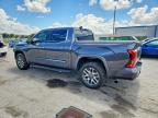 2023 Toyota Tundra 1794 Edition