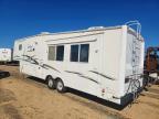 1999 Avion Westport Camper