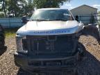 2019 Ford F250 Super Duty