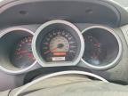 2010 Toyota Tacoma Base