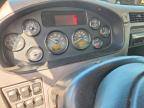 2020 Ptrb 2020 Peterbilt 348 BOX Truck