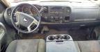 2009 Chevrolet Silverado K1500 LT