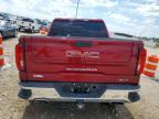 2020 GMC Sierra K1500 SLT