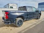 2024 Chevrolet Silverado K1500 LT Trail Boss