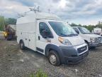 2021 Dodge RAM Promaster 3500 3500 Standard