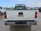 2016 GMC Sierra C1500