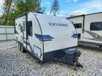 2026 Gulf Stream Envision Camper