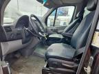 2016 Mercedes-Benz Sprinter 2500