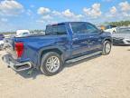 2020 GMC Sierra C1500 SLT