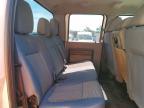 2014 Ford F350 Super Duty