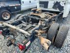 2022 Ford F350 Super Duty