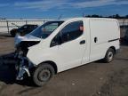 2015 Nissan NV200 S Delivery Van