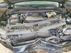 2022 Chevrolet Silverado LTD K1500 LT Trail Boss