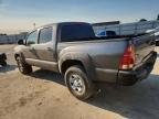 2014 Toyota Tacoma V6