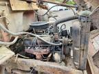 1975 Ford Flatbed Truck