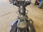 2008 Harley-Davidson Ultra Glide Classic
