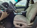 2011 Ford Explorer