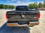 2018 Dodge RAM 2500 ST