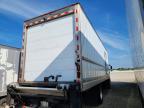 2024 Isuzu FTR Refrigerated BOX Truck