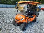 2024 Unknown 2024 Pulse Golf Cart