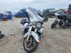 2014 Harley-Davidson Flhtk Electra Glide Ultra Limited