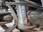 1999 Honda VF750 C