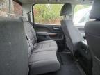 2019 GMC Sierra K3500 SLE
