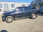 2004 Toyota Tacoma Prerunner V6