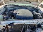 2006 Toyota Tacoma Double Cab Long BED