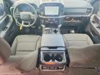 2024 Ford F150 XLT