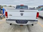 2019 Dodge RAM 1500 Classic SLT