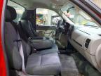 2012 GMC Sierra K1500