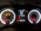 2021 Dodge RAM 1500 Classic SLT