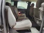 2003 Chevrolet Silverado K1500 Heavy Duty