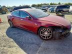 2015 Tesla Model S