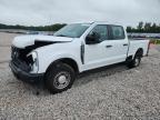2024 Ford F250 Super Duty
