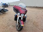 2014 Harley-Davidson Flhtk Electra Glide Ultra Limited