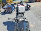 2024 Zhilo Motorcycle